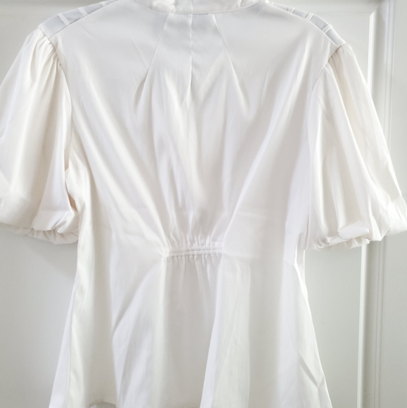 Blouse - Picture 10 of 10